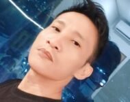 JANGAN HANYA GANTI UNDANG-UNDANG, GANTI JUGA CARA PENEGAKAN HUKUM: Rakyat Butuh Keadilan, Bukan Sandiwara Kekuasaan
