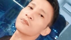 JANGAN HANYA GANTI UNDANG-UNDANG, GANTI JUGA CARA PENEGAKAN HUKUM: Rakyat Butuh Keadilan, Bukan Sandiwara Kekuasaan JANGAN HANYA GANTI UNDANG-UNDANG, GANTI JUGA CARA PENEGAKAN HUKUM: Rakyat Butuh Keadilan, Bukan Sandiwara Kekuasaan