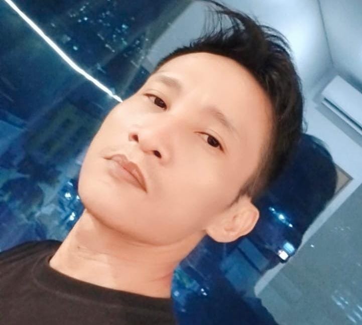 JANGAN HANYA GANTI UNDANG-UNDANG, GANTI JUGA CARA PENEGAKAN HUKUM: Rakyat Butuh Keadilan, Bukan Sandiwara Kekuasaan JANGAN HANYA GANTI UNDANG-UNDANG, GANTI JUGA CARA PENEGAKAN HUKUM: Rakyat Butuh Keadilan, Bukan Sandiwara Kekuasaan