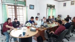 Perkuat Kualitas Sektor Agribisnis dan Sosial, Gekira Sumsel Resmi Jalin Kerja Sama Strategis dengan STT Sriwijaya Air Batu Banyuasin Perkuat Kualitas Sektor Agribisnis dan Sosial, Gekira Sumsel Resmi Jalin Kerja Sama Strategis dengan STT Sriwijaya Air Batu Banyuasin