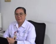 Tingkatkan Kepatuhan Pelaku Usaha, BBPOM di Palembang Hadirkan Inovasi “LAKSAN” untuk Tindak Lanjut Hasil Pemeriksaan Sarana