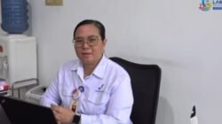 Tingkatkan Kepatuhan Pelaku Usaha, BBPOM di Palembang Hadirkan Inovasi "LAKSAN" untuk Tindak Lanjut Hasil Pemeriksaan Sarana