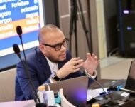 RUU Perampasan Aset Diusulkan Jangkau 13 Jenis Tindak Pidana, Pengamat: Jangan Sampai Jadi Alat Tebang Pilih