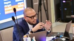 RUU Perampasan Aset Diusulkan Jangkau 13 Jenis Tindak Pidana, Pengamat: Jangan Sampai Jadi Alat Tebang Pilih