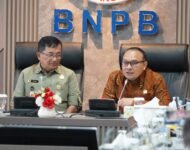 Siaran Pers Ombudsman Republik Indonesia Nomor 050/HM.01/IX/2026 Rabu, 2 September 2026
