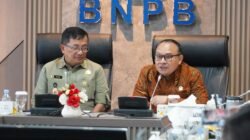 Siaran Pers Ombudsman Republik Indonesia Nomor 050/HM.01/IX/2026 Rabu, 2 September 2026