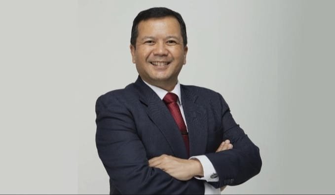 Mewujudkan Keadilan dan Kesejahteraan dalam Semangat Pelayanan: ISKA Siap Gelar Musyawarah Nasional 11-13 September 2026 di Balikpapan Mewujudkan Keadilan dan Kesejahteraan dalam Semangat Pelayanan: ISKA Siap Gelar Musyawarah Nasional 11-13 September 2026 di Balikpapan