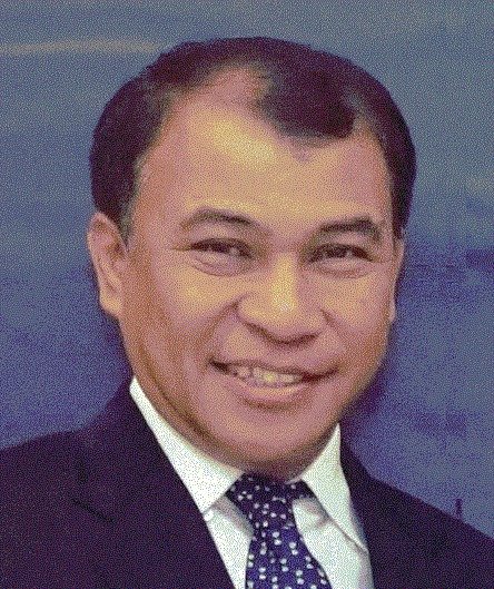 Catatan Penting Konferensi IGARSS 2026: Masa Depan Observasi Bumi dan Urgensi Pengelolaan Sumberdaya Berkelanjutan dan Prediksi Bencana di Indonesia (Prof. Jonson Lumban Gaol)*