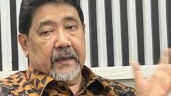Hendardi: Proses Hukum Kasus Andrie Yunus Didesain untuk Melanggengkan Impunitas