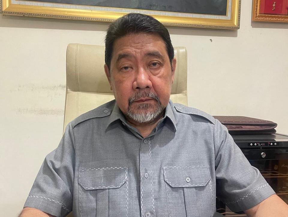 Hendardi: Proses Hukum Kasus Andrie Yunus Didesain untuk Melanggengkan Impunitas