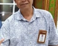 Dari Fiksi Budaya Pop ke Realitas: Ketika AI Bukan Lagi Alat, Melainkan Aktor