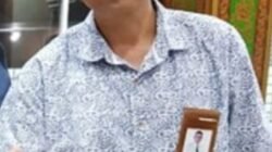 Dari Fiksi Budaya Pop ke Realitas: Ketika AI Bukan Lagi Alat, Melainkan Aktor Dari Fiksi Budaya Pop ke Realitas: Ketika AI Bukan Lagi Alat, Melainkan Aktor