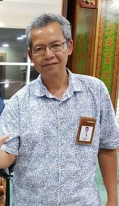 Dari Fiksi Budaya Pop ke Realitas: Ketika AI Bukan Lagi Alat, Melainkan Aktor