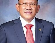 Grading SPPG: Jalan Praktis Menekan Keracunan MBG