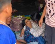 Tragis, Bocah 4 Tahun Tewas Tenggelam di Kolam Renang Adellia Tirta Ogan Ilir