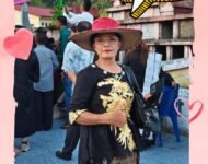 Yayasan Tarombo Dalihan Natolu Siap Jadi Amicus Curiae, Sahabat Pengadilan, Dorong Perspektif Hukum yang Objektif di Pengadilan Negeri Balige