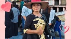 Yayasan Tarombo Dalihan Natolu Siap Jadi Amicus Curiae, Sahabat Pengadilan, Dorong Perspektif Hukum yang Objektif di Pengadilan Negeri Balige Yayasan Tarombo Dalihan Natolu Siap Jadi Amicus Curiae, Sahabat Pengadilan, Dorong Perspektif Hukum yang Objektif di Pengadilan Negeri Balige