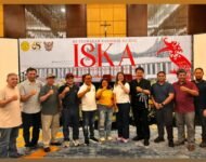 Navigasi Etis Cendekiawan Katolik di Era Baru: Membedah Peran Strategis ISKA untuk Keadilan dan Kesejahteraan