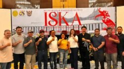 Navigasi Etis Cendekiawan Katolik di Era Baru: Membedah Peran Strategis ISKA untuk Keadilan dan Kesejahteraan