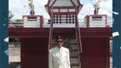 Rotua Wendeilyna Simarmata, Yuk Simak, Si Pungka Huta: Pembuka Kampung, Awal Kehidupan Komunitas — Bersama Mangongkal Holi, Dua Pilar Sejarah dan Kebersamaan Batak Rotua Wendeilyna Simarmata, Yuk Simak, Si Pungka Huta: Pembuka Kampung, Awal Kehidupan Komunitas — Bersama Mangongkal Holi, Dua Pilar Sejarah dan Kebersamaan Batak