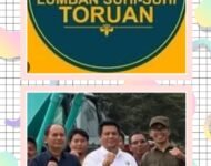 Tugas, Kewenangan dan Sanksi Kepala Dusun 3 Desa Lumban Suhi Suhi Toruan Kec Pangururan Kab Samosir, Apa yang Boleh dan Tidak Boleh Dilakukan ?