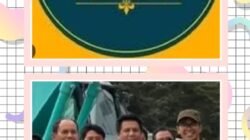 Tugas, Kewenangan dan Sanksi Kepala Dusun 3 Desa Lumban Suhi Suhi Toruan Kec Pangururan Kab Samosir, Apa yang Boleh dan Tidak Boleh Dilakukan ?