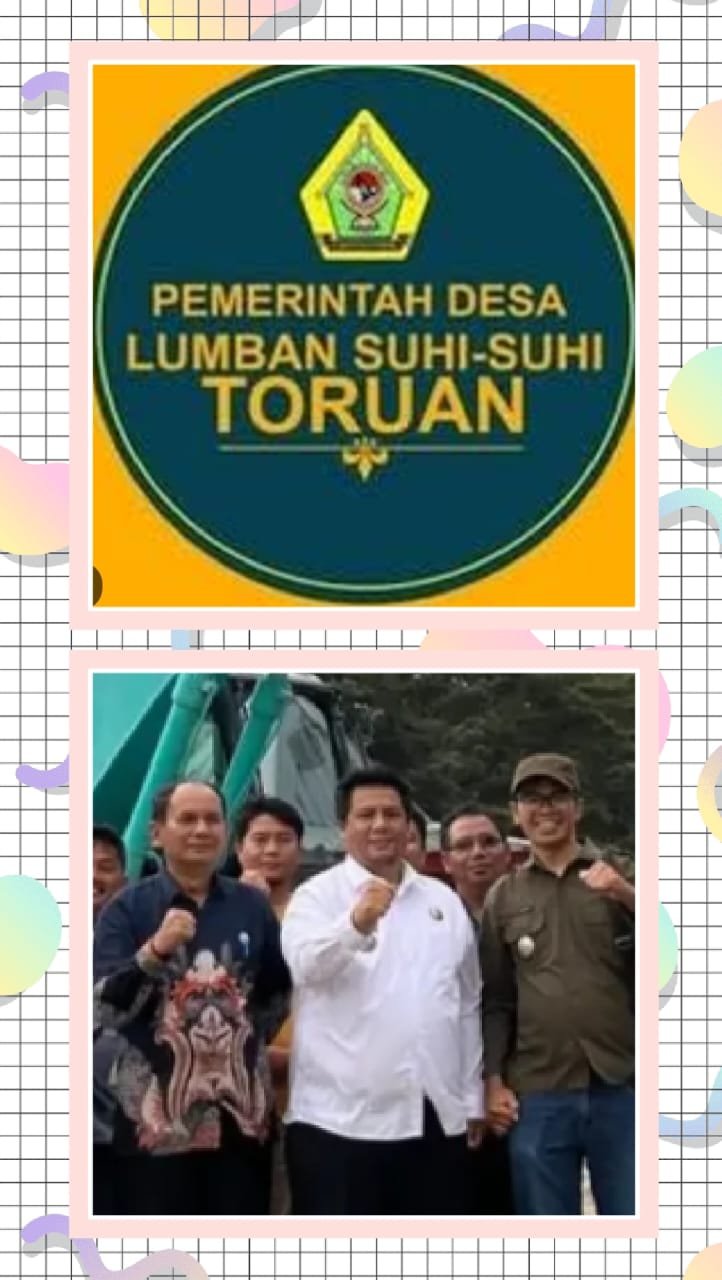 Tugas, Kewenangan dan Sanksi Kepala Dusun 3 Desa Lumban Suhi Suhi Toruan Kec Pangururan Kab Samosir, Apa yang Boleh dan Tidak Boleh Dilakukan ? Tugas, Kewenangan dan Sanksi Kepala Dusun 3 Desa Lumban Suhi Suhi Toruan Kec Pangururan Kab Samosir, Apa yang Boleh dan Tidak Boleh Dilakukan ?