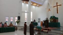 Saat Semua Jalan Seakan Tertutup, Tuhan Membuka Jalan: Jangan Menyerah, Pertolongan-Nya Belum Berakhir