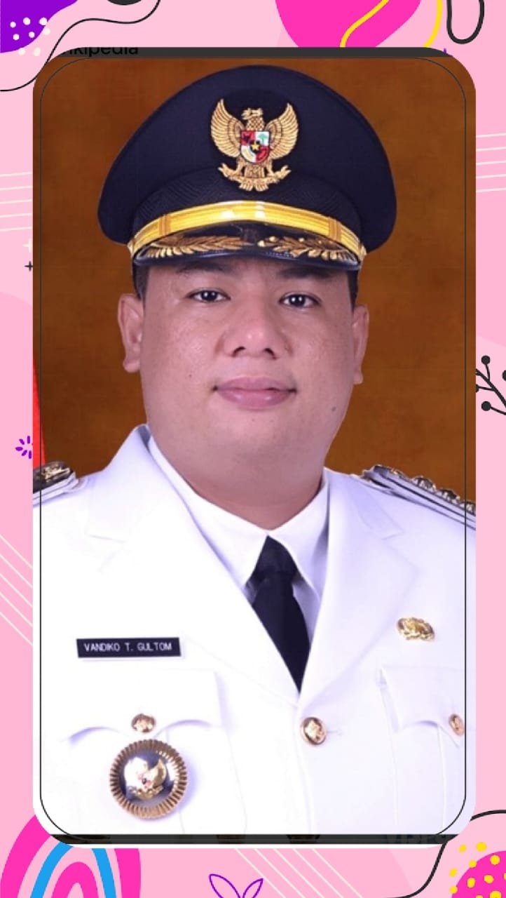 Halo Bupati Samosir, Mengapa Ada Ladang Bawang Di Tepian Danau Toba Lumban Pasir Dusun 3 Desa Lumban Suhi Suhi Toruan ?