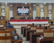 Anggota DPRD Desak Kapolres Tindak Tegas Sering Terjadi Antirian Panjang di SPBU Ogan Ilir picu kecelakaan