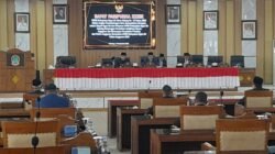 Anggota DPRD Desak Kapolres Tindak Tegas Sering Terjadi Antirian Panjang di SPBU Ogan Ilir picu kecelakaan Anggota DPRD Desak Kapolres Tindak Tegas Sering Terjadi Antirian Panjang di SPBU Ogan Ilir picu kecelakaan