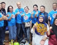 Syafrudin Budiman Bantah Dasco Jadi Backing Roy Suryo: Jangan Terprovokasi Isu yang Belum Teruji