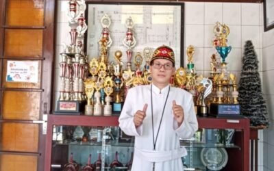 Renungan hari ini: Tidak mengerti dan Tersembunyi