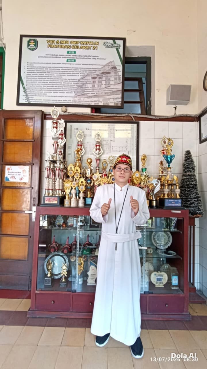 Renungan hari ini: Tidak mengerti dan Tersembunyi Renungan hari ini: Tidak mengerti dan Tersembunyi