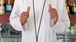 Renungan hari ini: Jangan Menunda Pertobatan Renungan hari ini: Jangan Menunda Pertobatan