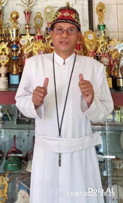 Renungan hari ini: Empat Jenis Tanah: Di manakah Hatimu Renungan hari ini: Empat Jenis Tanah: Di manakah Hatimu