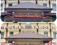 Laporan UU ITE Sudah 1,5 Tahun Didiamkan, Wendeilyna Kini Siap Diperiksa di Polres Samosir: Mampukah Perkara Dibuat Terang?