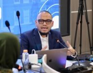 Hardjuno Kritik Klaim BLBI Lunas: Jangan Samakan Surat Utang Selesai dengan Persoalan BLBI Tuntas