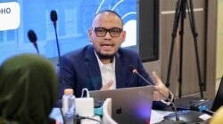 Hardjuno Kritik Klaim BLBI Lunas: Jangan Samakan Surat Utang Selesai dengan Persoalan BLBI Tuntas Hardjuno Kritik Klaim BLBI Lunas: Jangan Samakan Surat Utang Selesai dengan Persoalan BLBI Tuntas