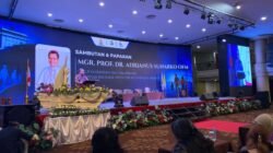 Dari Batam: Relawan Migran Maritim Indonesia Dipuji. Ini Alasannya? Dari Batam: Relawan Migran Maritim Indonesia Dipuji. Ini Alasannya?