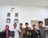 Dinas Arsip dan Perpustakaan Kota Pematangsiantar Dorong Perpustakaan Jadi Ruang Literasi dan Kreativitas Masyarakat
