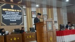 DPRD dan Dinkes Ogan Ilir Tanggapi Aksi Damai SPM Sumsel Terkait Pengawasan Program Makan Bergizi Gratis (MBG) DPRD dan Dinkes Ogan Ilir Tanggapi Aksi Damai SPM Sumsel Terkait Pengawasan Program Makan Bergizi Gratis (MBG)