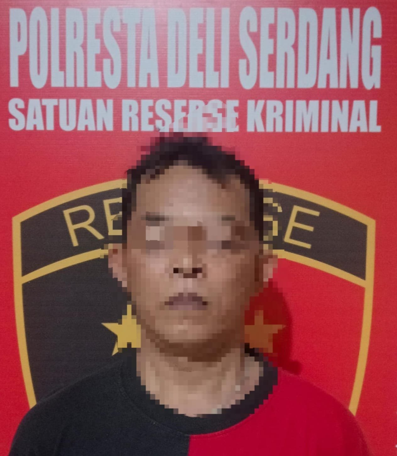 Polisi Tangkap Jurtul Togel Hongkong Polisi Tangkap Jurtul Togel Hongkong