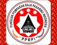 DPP PPRPI Berhentikan Dani Dewantin Pasaribu Dari Ketua DPW Samosir, Pelanggaran Berat AD/ART