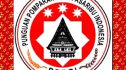 DPP PPRPI Berhentikan Dani Dewantin Pasaribu Dari Ketua DPW Samosir, Pelanggaran Berat AD/ART