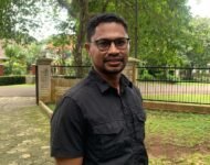 Direktur Advokasi PADMA Indonesia, Greg Retas Daeng  Desak Kapolri Angkat Penasihat Khusus Penanganan TPPO dari Masyarakat Sipil