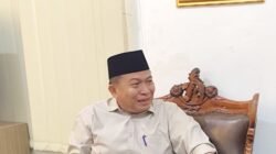 Klarifikasi Dishub Ogan Ilir Soal Lampu Jalan Hilang di Desa Ulak Segelung dan Talang Kedondong Klarifikasi Dishub Ogan Ilir Soal Lampu Jalan Hilang di Desa Ulak Segelung dan Talang Kedondong