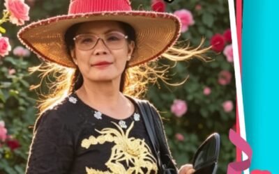 R Wendeilyna Simarmata, Yuk Simak, SK Pengesahan Sudah Terbit, tetapi Belum Diumumkan di TBNRI: Apakah PT dan Yayasan Tetap Sah?
