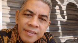 OPINI Menata Ulang Anggaran Karhutla, Murah Dicegah dan Mahal Dipadamkan
