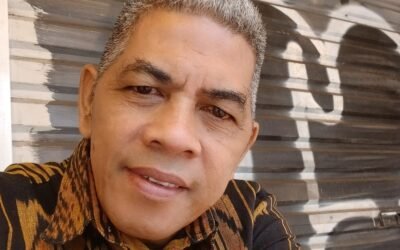 OPINI Menata Ulang Anggaran Karhutla, Murah Dicegah dan Mahal Dipadamkan